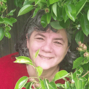 DeeDee Hughes - Director of Curriculum Development - Oak Meadow