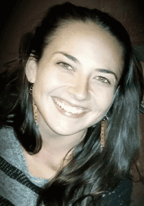 Keri Arsenault - School Counselor, Educational Counselor Oak Meadow