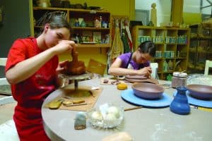Wilde_sisters_ceramics