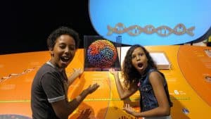 science-museum-fun