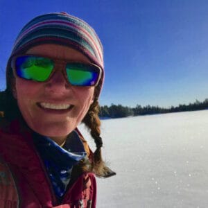 Megan Devine - Oak Meadow Teacher