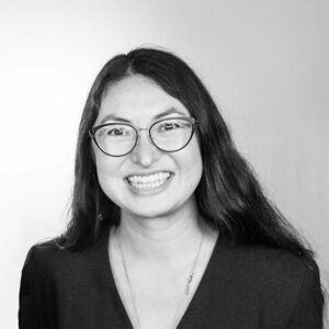 Chloe Lee - Oak Meadow Executive Director
