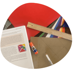 Tangram 